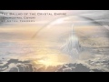 The Ballad of the Crystal Empire (Artem Yegorov ...