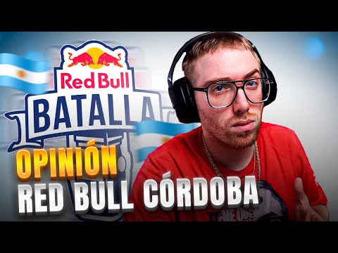 ¡GRANDES CLASIFICADOS EN LA REGIONAL DE CÓRDOBA! | OPINIÓN RED BULL CÓRDOBA