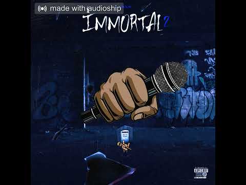 Lasan x JimJones - Sparks (Official Music Video)