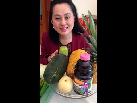Pagbaba ng timbang tabletas para sa mga kababaihan Palasingsingan slimming bili