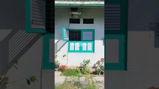 Download lagu Bubur Ayam Nyah Cemploek Magelang, #kulinermagelang yg nikmat 😁👌 mp3