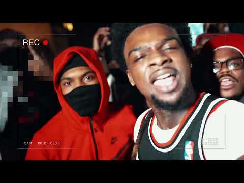 72Tmac - BLO Off (Go Off Freestyle)
