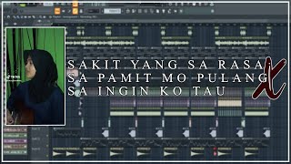 Download Lagu Gratis