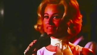 Get To The Heart: The Barbara Mandrell Story&quot; Maureen McCormick TV Movie 1997