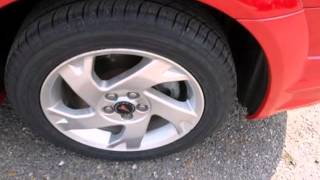 preview picture of video '2005 Pontiac Vibe #3676 in Memphis Olive Branch, MS 38654'