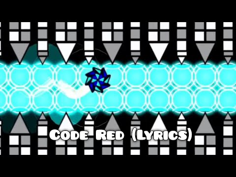 Code Red by Dr phonics with Lyrics