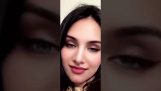 Download lagu I Miss u beb😘😘😘💦live in BIGOlive at myroom mp3