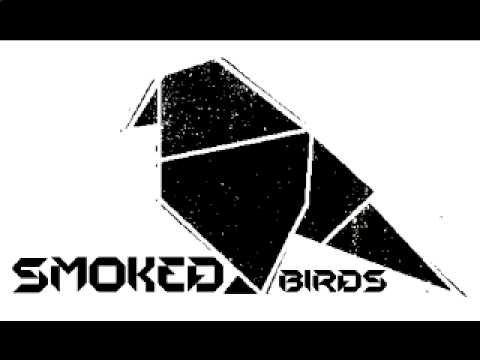 FUNK JAM SESSION - improv - Smoked Birds