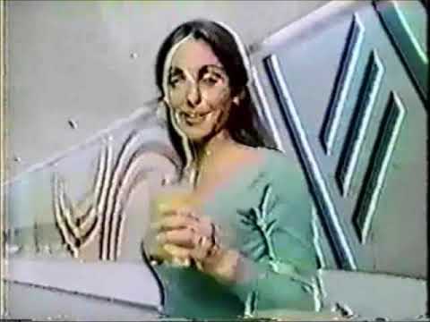 September 25, 1978 commercials