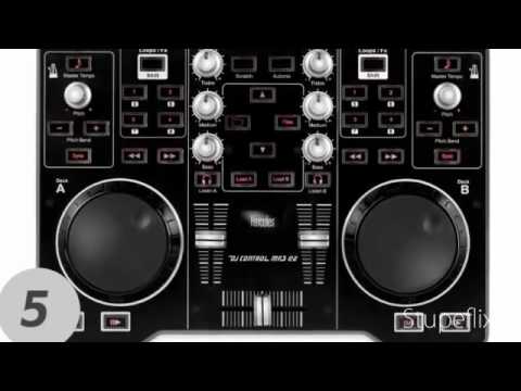 MY CREATION SHOW ME LOVE VS. SATISFACTION