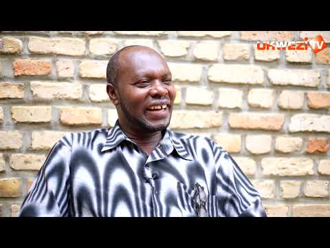 HADJI:NARI MFITE UMUTUNGO URENGA MILIYONI 500 NONE BYOSE BARABITEJE||ABO NAKIJIJE BOSE BANYITA IMBWA