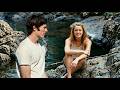 2010 - The River Why - One man's struggle to catch his dreams.