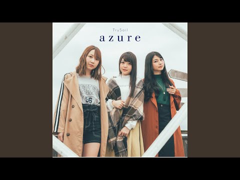 Video thumbnail for ​azure