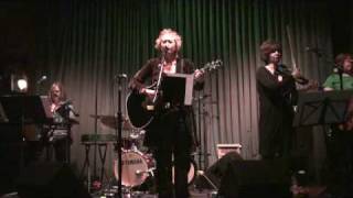 Killians Angels Clip - Love is a Ball