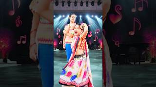 Download lagu 💃 Tujh Sang Preet Lagai Sajna 💖 | This Cute Dance is Breaking Internet🔥#viral #trending #shortsviral mp3