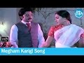 Megham Karigi Song City Rowdy Movie Songs Rajasekar Madhavi Anuradha Sankar Ganesh Songs