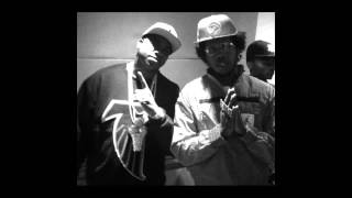 Gucci Mane - GuWop Nigga (No Shout) (ft Trinidad James)