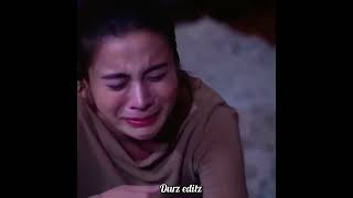 Download lagu she thinks he is died sad moment 😢 😔 # my secret bride 👰‍♀ #thaidrama #shorts like,comment and sub💙 mp3