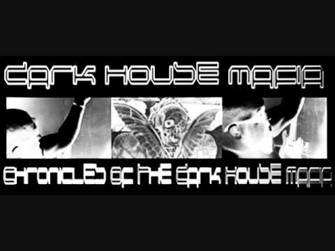 Dark House Mafia Promo 666