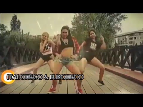 Tam Harrow Feat Tom Hooker - Love Me Tonight