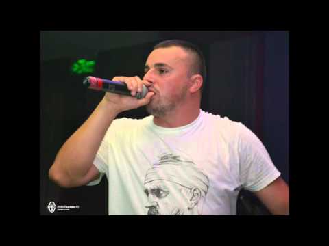 ViKloth - Start & Am promis candva ( LIVE 2016 )