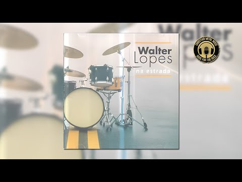 Walter Lopes | 2003 | Na Estrada (Full Album)
