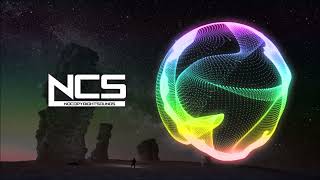 ♫【1 HOUR】Top NoCopyRightSounds [NCS] ★ Most Viral Tobu Songs 2023 ★ 1 Hour Chill Mix ♫