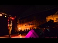 Szandi koncert: Azok a szép napok - 2013 ...
