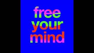 Dark corners & mountain tops - Cut Copy