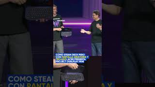 Video thumbnail image