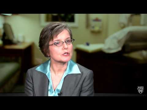 Women's Wellness: Do I still need birth control?