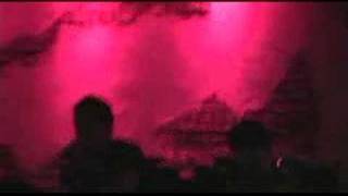 Honor & Integrity -- Staple Live on the Final Night