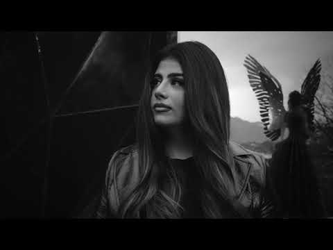 LUNE x KURDO - MEIN HERZ (prod d9wn x priimo)