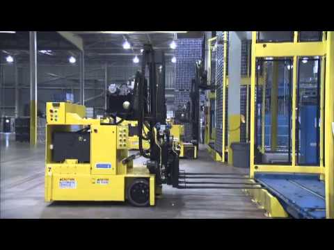 How Stuff Works-Aluminium