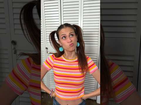 WANNEER IK ME VERVEEL…