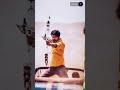 Thalapathy Varlaam Varlaam Vaa Bgm Edit