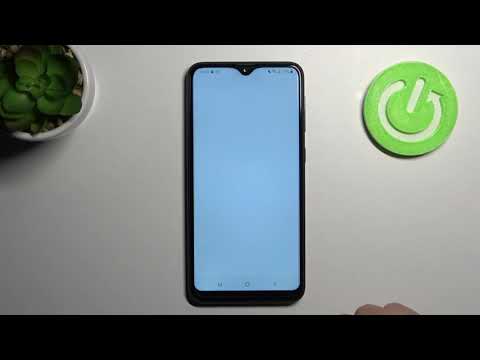 How to Turn Off Hey Google of Google Assistant on Samsung Galaxy A10 – Disable Hey Google