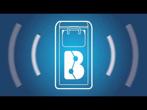 Bigbelly Smart Waste & Recycling System