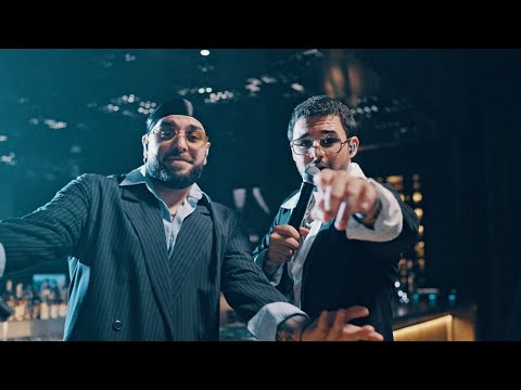 Late Night Sesh - Mhm Aha (Mario X Lazy Ed)