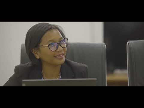 MNTDP_Publireportage_2023