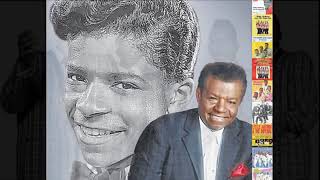 LITTLE ANTHONY AND THE IMPERIALS~BETTER USE YOUR HEAD 1966 &amp; 1976