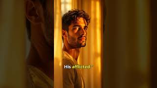 Comfort in God's Compassion | Isaiah 49:13