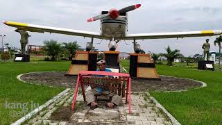 Download lagu ANGKLUNG INSTRUMENT GENDING KINANTI mp3 Download lagu ANGKLUNG INSTRUMENT GENDING KINANTI mp3