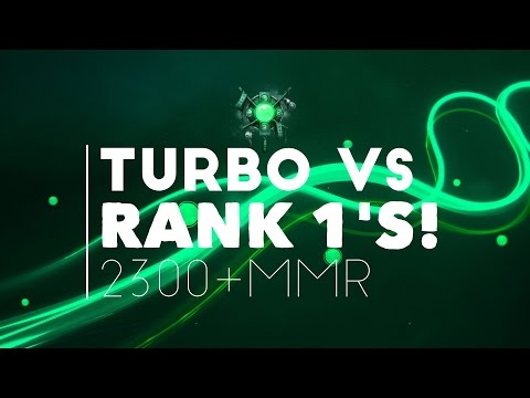 Mysticall | 2300+mmr Mw Turbo vs Rank 1's!! - Wow 6.2.3 Mw Monk Pvp