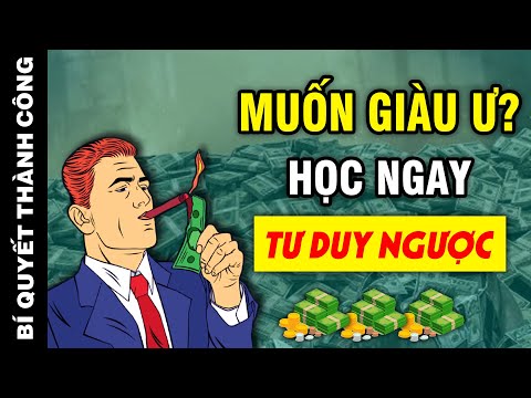 hqdefault