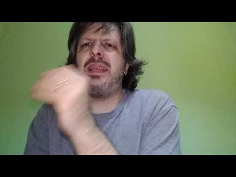 RECENSIONE DYLAN DOG 392 "il primordio"