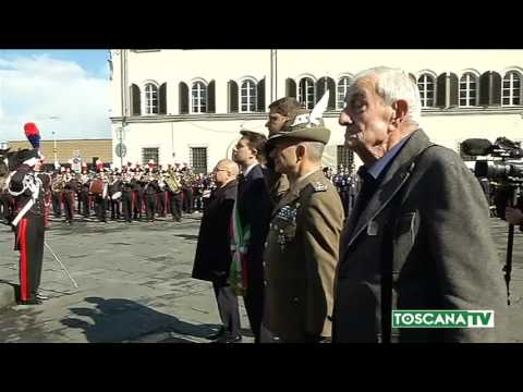 2017-04-24 FIRENZE - LE INIZIATIVE PER LA FESTA DI LIBERAZIONE