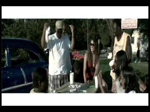 NOOK Turner "Like A Million Bucks" Official **High Quality**