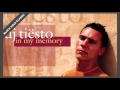 TIESTO + JUNKIE XL - Obsession