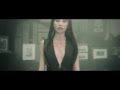 Moonbeam feat Avis Vox - Madness (Official Video ...